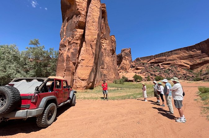 3-hour Private Tour - Who will enjoy this tour most