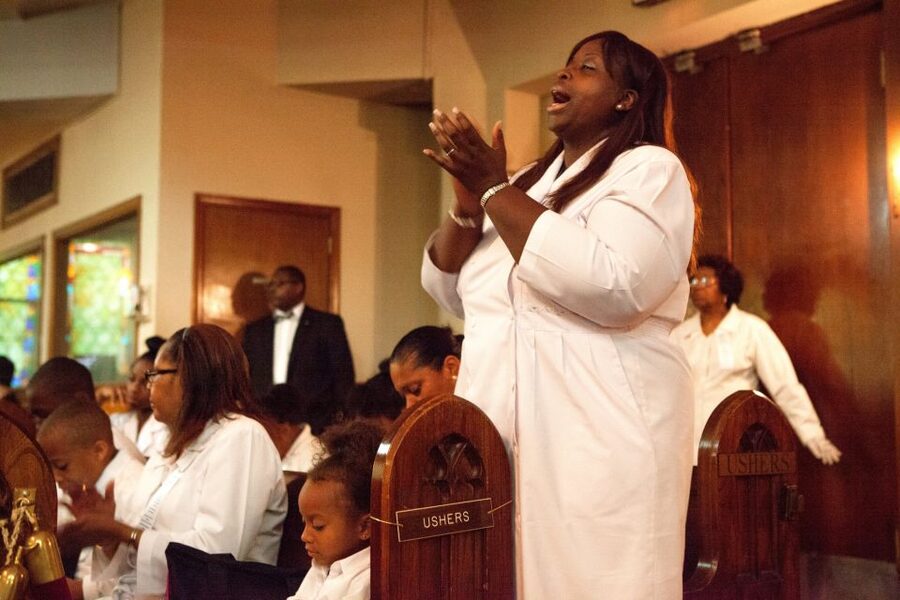 4-hour Harlem Gospel Tour in New York City - Why this four-hour Harlem tour works