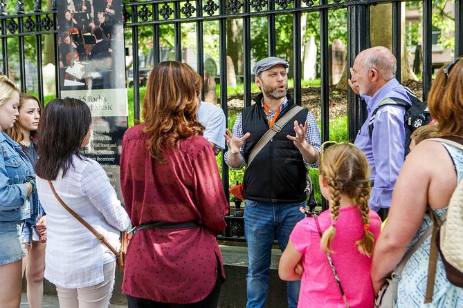 9/11 Memorial, Ground Zero Tour with Optional 9/11 Museum Ticket - Price, timing, and what the $39 covers