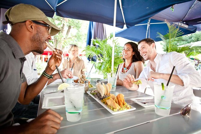A Taste of South Beach Food Tour - Why this South Beach food tour works