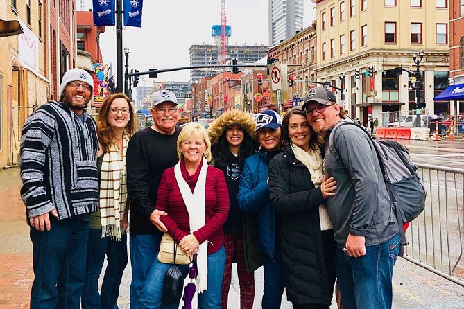 All-Inclusive Pub Crawl with Moonshine, Cocktails, and Craft Beer - Who will enjoy this Nashville crawl most