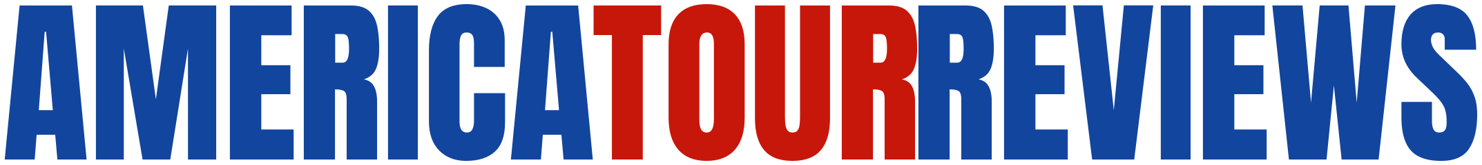 America Tour Reviews