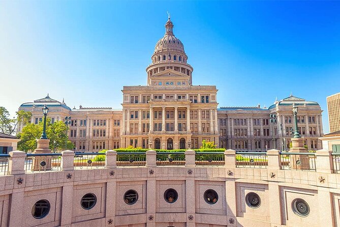 Austin Food Tour with Local Flavors, Tacos & 6 Food Tastings - Is $98 a fair price?