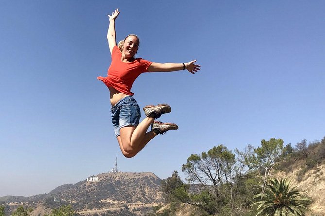Best of LA: Hollywood, Griffith, Santa Monica, Venice, and Rodeo - Why this LA day tour works