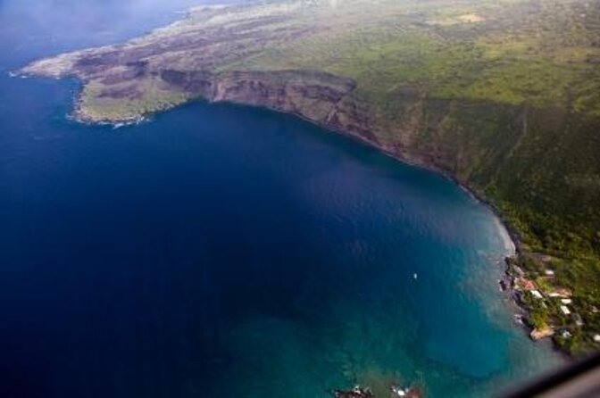 Big Island Historical Dinner Cruise to Kealakekua Bay - Key Details Before You Book