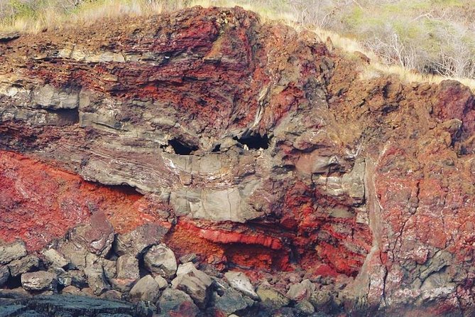 Big Island Historical Dinner Cruise to Kealakekua Bay - Wind, Waves, and What to Wear