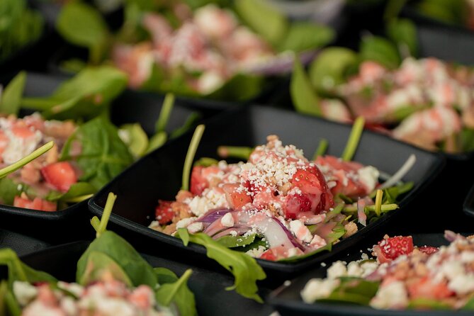 Big Island Historical Dinner Cruise to Kealakekua Bay - Is $189.19 a Fair Price?