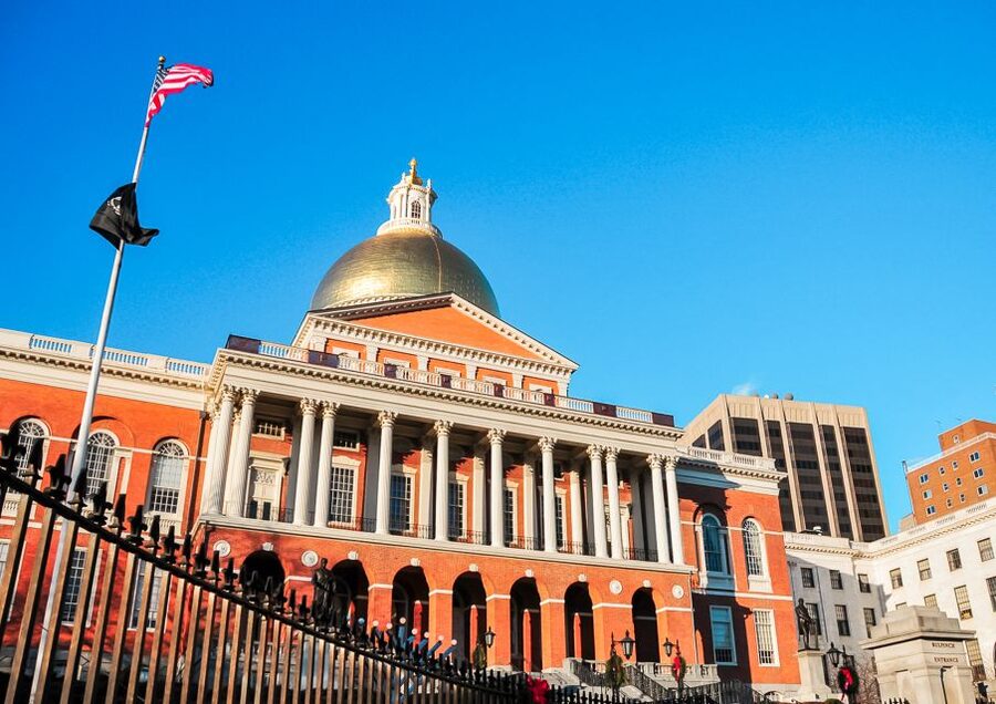 Boston Duck Tour: The Original and World-Famous - Is $60 a fair price?
