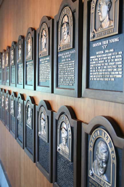 Boston Fenway Park: Guided Ballpark Tour with Options - The Pre-Game Tour, Three Hours Before First Pitch