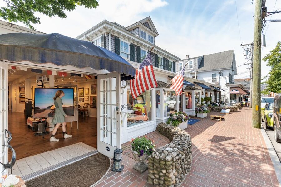 Boston: Martha's Vineyard Day Trip with Optional Island Tour - Is $129 a good value?