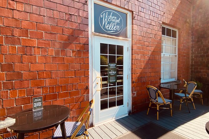 Bourbon Tour (03) : Buffalo Trace, Woodford, Four Roses, Wild Turkey, Other - How this bourbon day trip works from Louisville
