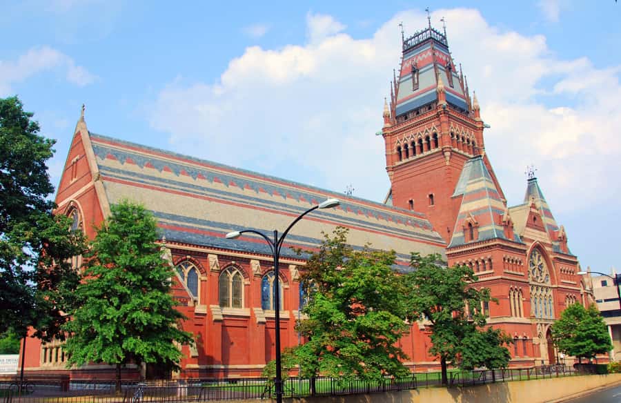 Cambridge, Massachusetts: MIT and Harvard Walking Tour - Key points to know before you go