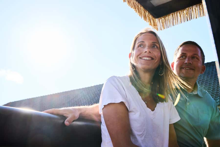 Charleston: Downtown Horse-Drawn Carriage Tour - Should you book the Palmetto Carriage Tour?
