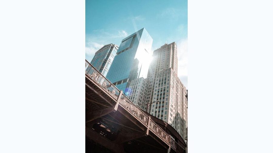 Chicago: Architecture Boat Tour with Drinks - Chicago Architecture Boat Tour at a Glance