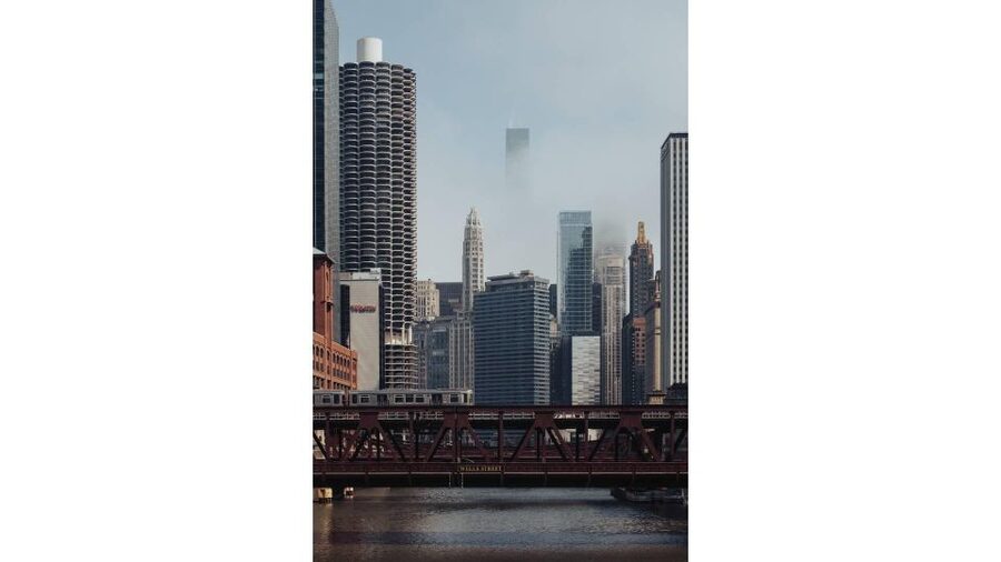Chicago: Architecture Boat Tour with Drinks - Drinks, Seating, and Onboard Comfort