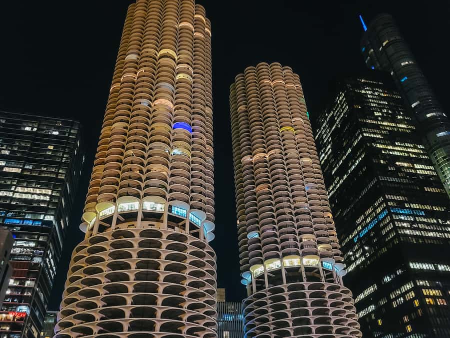 Chicago: Fireworks Cruise with Lake or River Viewing Options - Timing, lines, and finding the dock