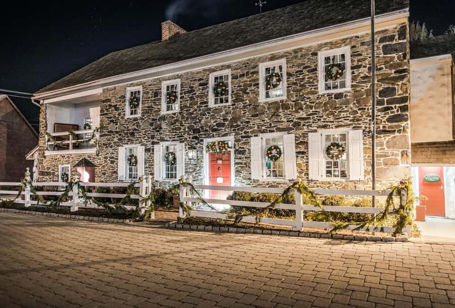 Civil War Ghosts: Echoes of the Fallen Gettysburg Ghost Tour - How the guides shape the experience