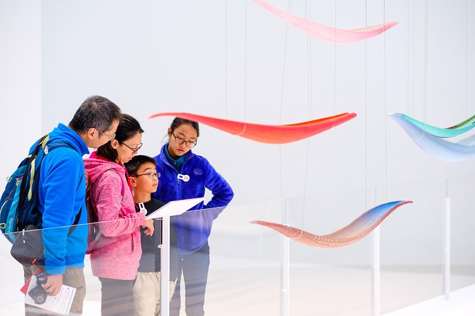 Corning Museum of Glass Admission Tickets - Make Your Own Glass turns looking into doing