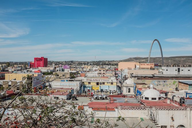 Crossing Borders: Tijuana Day Trip from San Diego - Why This Tijuana Tour Works for First-Time Visitors
