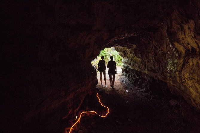 Day Trip from Oahu to Hilo: Volcano Adventure - The Real Cost of Leaving Oahu for a Day