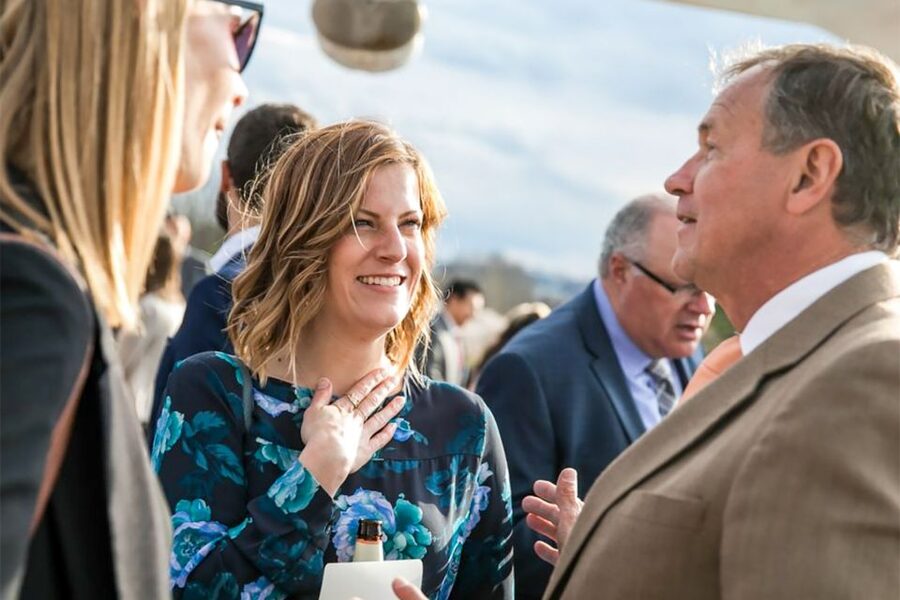 DC: City Cruises Buffet Brunch, Lunch, or Dinner Cruise - Potomac River views, from airport to monuments
