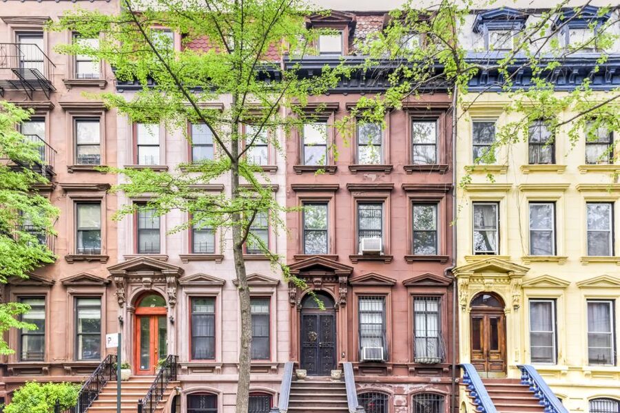 From Manhattan: Bronx, Queens and Brooklyn Half-Day Tour - Who will get the most from the $79 price