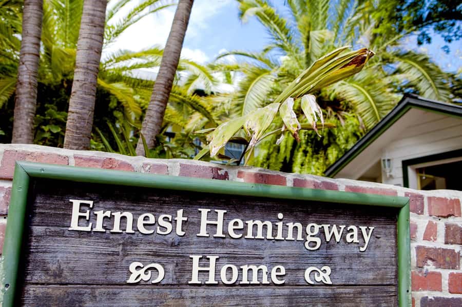 From Miami: Key West Day Tour by Motor Coach Bus - Price, Timing, and Real Value