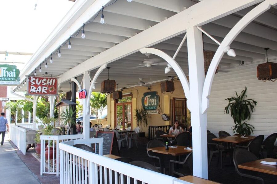 From Miami: Key West Day Trip with Pickup at Selected Hotels - Choosing paid activities without losing your free time
