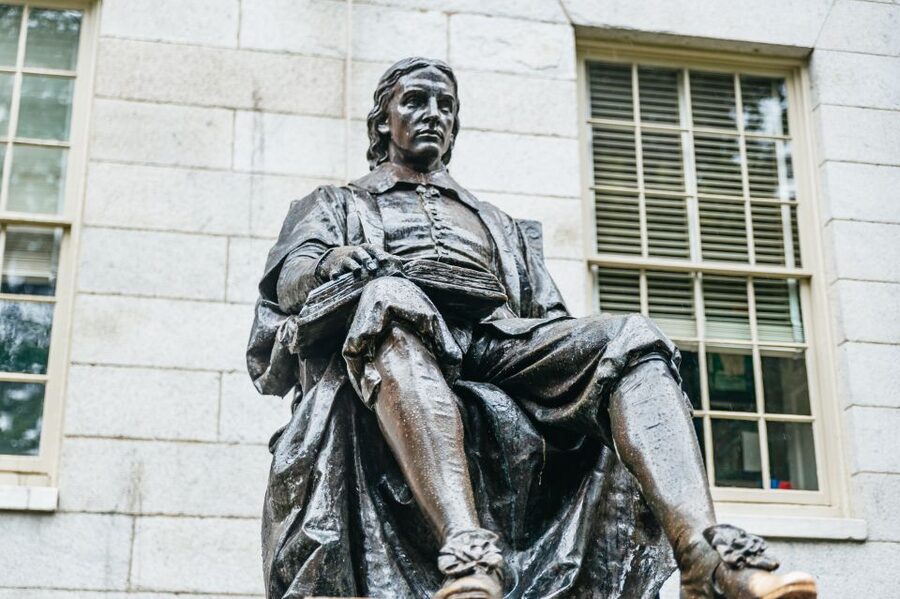 From NYC: Boston and the Freedom Trail Full-Day Tour - How the $149 price measures up