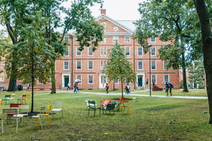 From NYC: Boston and the Freedom Trail Full-Day Tour - Why this Boston day trip works from New York