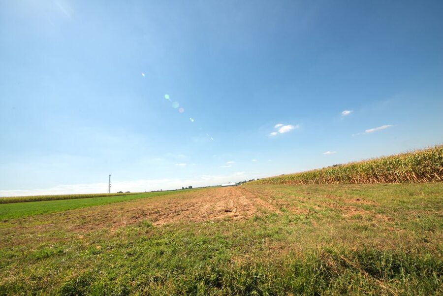 From NYC: Day Trip to Philadelphia and Amish Country - What $149 includes, and what it leaves out
