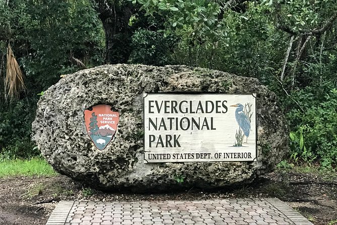 Full-Day Kayak Adventure in the Everglades - Why the small group matters