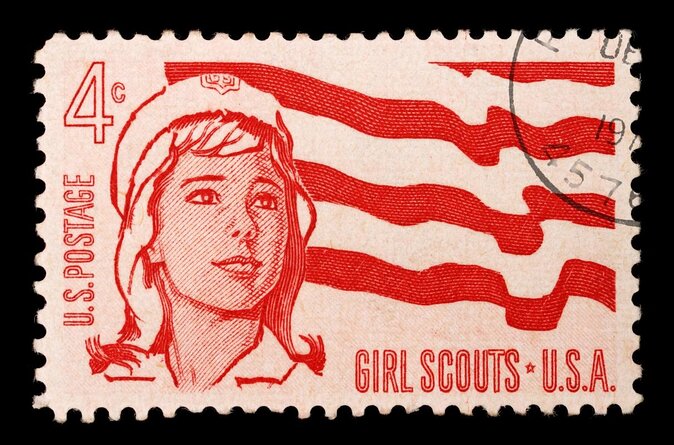 Genteel and Bard's Savannah Dark History and Ghost Encounter Walking Tour - Wright Square and Savannah’s first murder