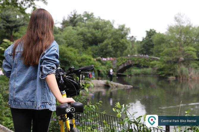Go City: New York Explorer Pass: 100+ Things to Do Including Edge - Sports, television, and unusual activities