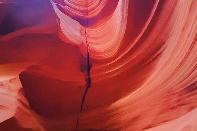 Grand Canyon, Antelope Canyon, and Horseshoe Bend Day Tour - Who will enjoy this tour most?