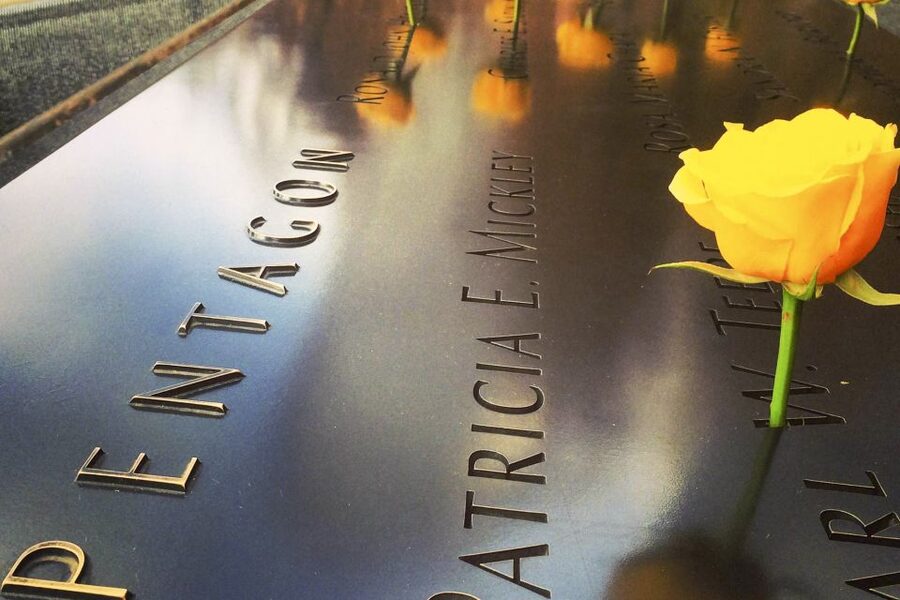 Ground Zero 9/11 Memorial Tour & Optional 9/11 Museum Ticket - Should you book the Ground Zero 9/11 Memorial Tour?