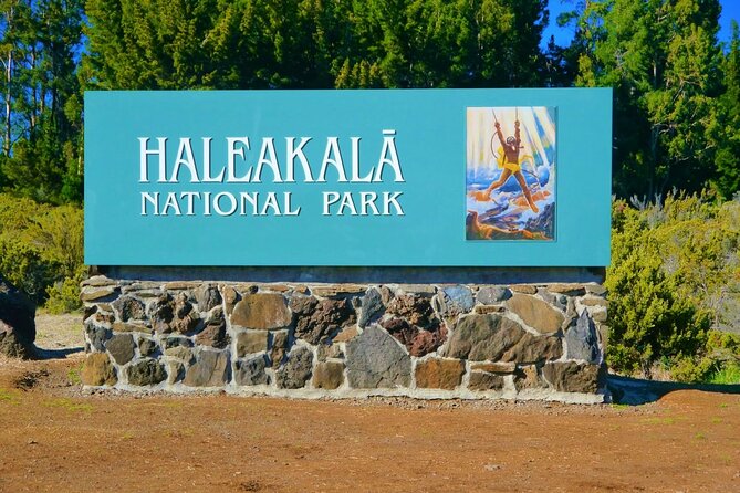 Haleakala Sunrise Best Self-Guided Bike Tour - Weather, clothing, and practical preparation