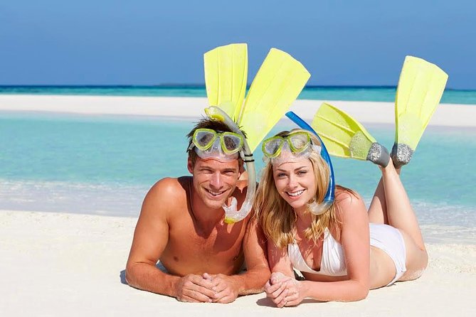 Hanauma Bay Snorkeling - Why Hanauma Bay makes a good snorkeling morning