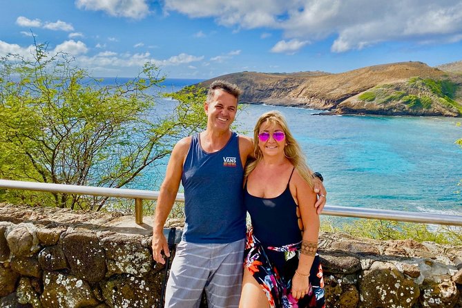 Hanauma Bay Snorkeling - Is $55.99 a fair price?