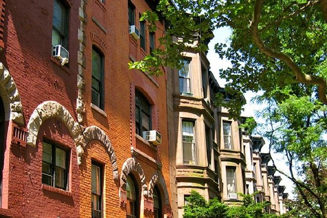 Harlem Sunday Morning Gospel Tour - Optional soul food brunch and what to expect