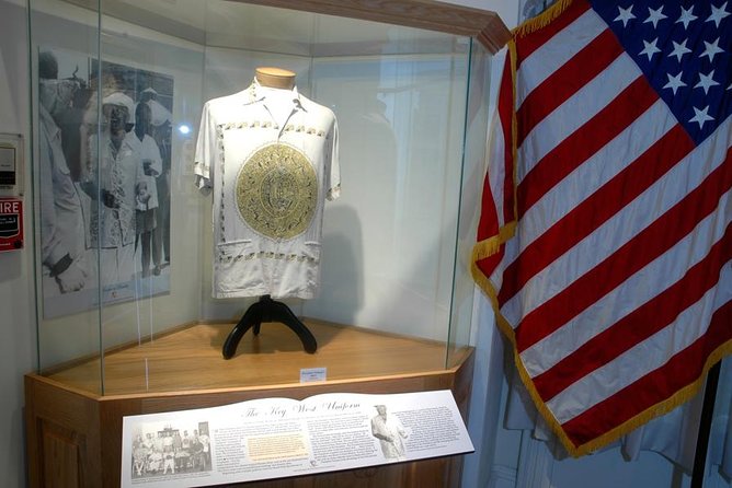 Harry S Truman Little White House Admission - Is $25.75 a fair price?