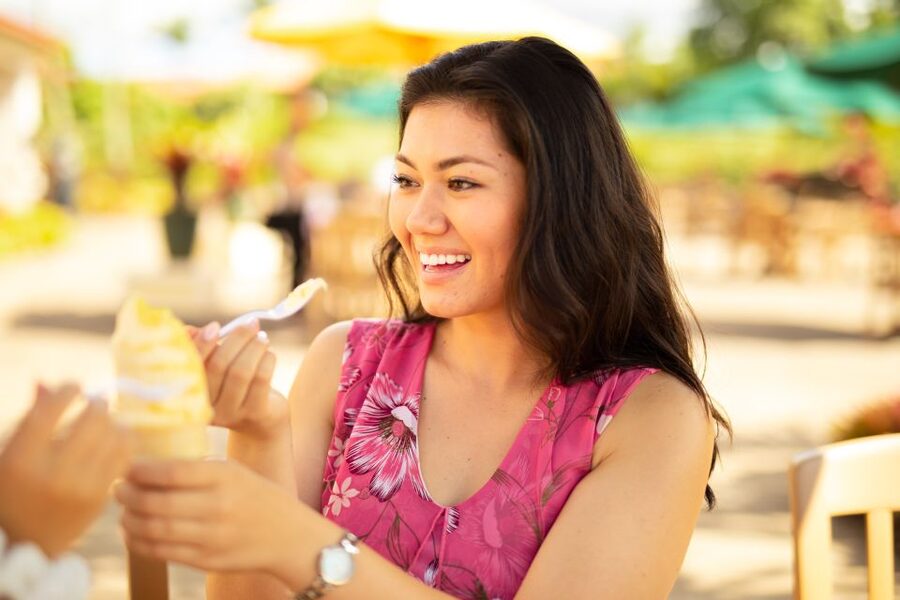 Honolulu: Oahu Island Full-Day Guided Tour by Bus with Lunch - The North Shore drive shows Oahu’s surfing side