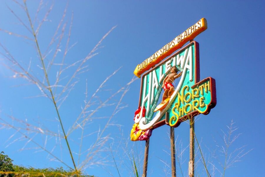 Honolulu: Oahu Island Full-Day Guided Tour by Bus with Lunch - Lunch, transport, and the real length of the day