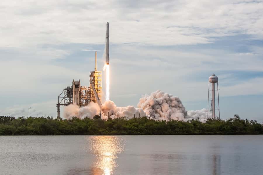 Houston: Space Center Houston Admission Ticket - How To Plan Your Time Without Missing the Best Parts