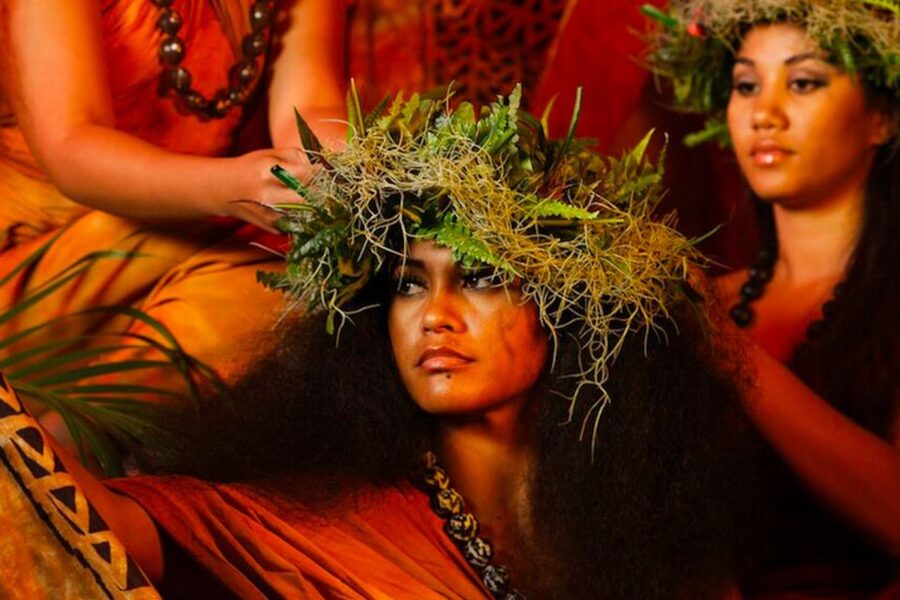 Kauai: Luau Kalamaku with Buffet Dinner & Show - Who Will Enjoy This Evening Most?