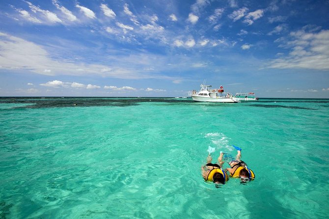 Key West Day Trip from Miami with Activities - Who should book this Key West day trip?