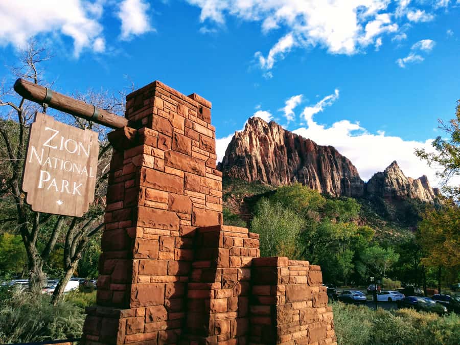 Las Vegas: Bryce and Zion National Parks Tour with Lunch - Why this Las Vegas to Utah day trip works