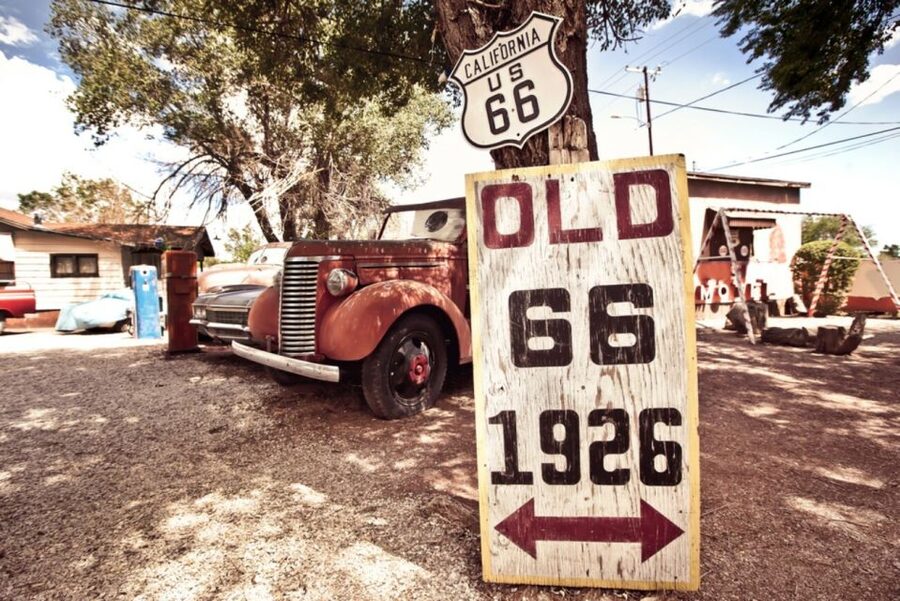 Las Vegas: Grand Canyon, Antelope Canyon, Horseshoe Bend - Guides Make or Break a Day This Long