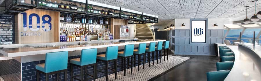 Las Vegas: STRAT Tower Observation Deck Ticket - Who will enjoy this experience most?