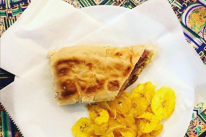 Little Havana Food and Walking Tour in Miami - Why this Little Havana food tour works